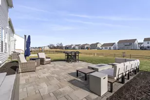 2660 Carmie Dr, Blacklick, OH 43004 - Photo 40