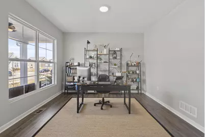 2660 Carmie Drive, Blacklick, OH 43004 - Photo 20