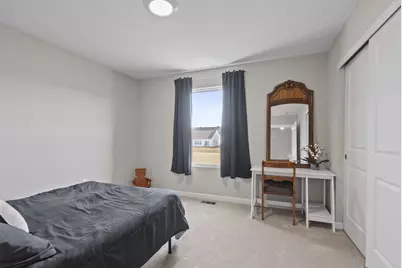 2660 Carmie Drive, Blacklick, OH 43004 - Photo 34