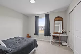 2660 Carmie Dr, Blacklick, OH 43004 - Photo 34