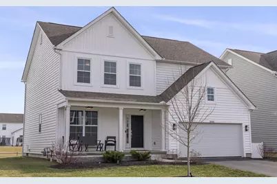 2660 Carmie Drive, Blacklick, OH 43004 - Photo 1