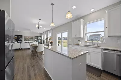 2660 Carmie Drive, Blacklick, OH 43004 - Photo 16