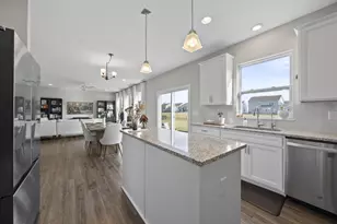 2660 Carmie Dr, Blacklick, OH 43004 - Photo 16