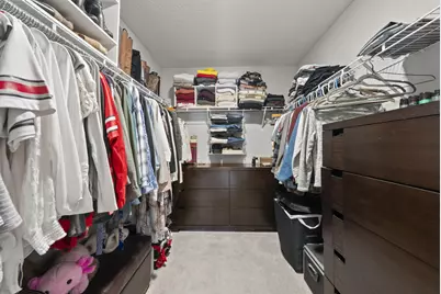 2660 Carmie Drive, Blacklick, OH 43004 - Photo 26