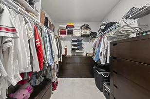 2660 Carmie Dr, Blacklick, OH 43004 - Photo 26