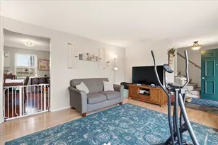 2 Winney Dr, Mount Vernon, OH 43050 - Photo 34