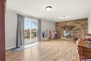 2 Winney Dr, Mount Vernon, OH 43050 - Photo 32