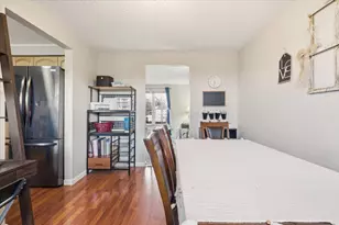 2 Winney Dr, Mount Vernon, OH 43050 - Photo 26