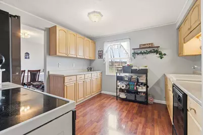 2 Winney Drive, Mount Vernon, OH 43050 - Photo 30