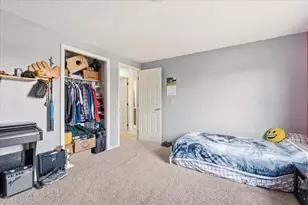 2 Winney Dr, Mount Vernon, OH 43050 - Photo 20