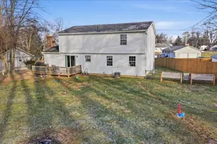 2 Winney Dr, Mount Vernon, OH 43050 - Photo 6