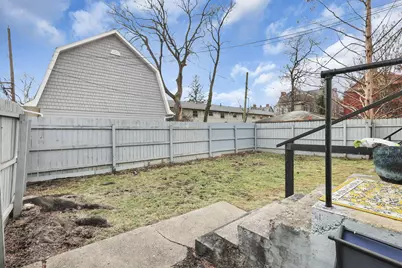1319 Madison Avenue, Columbus, OH 43205 - Photo 54