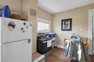 1319 Madison Ave, Columbus, OH 43205 - Photo 40