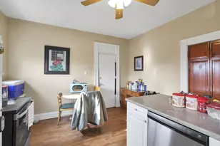 1319 Madison Ave, Columbus, OH 43205 - Photo 40