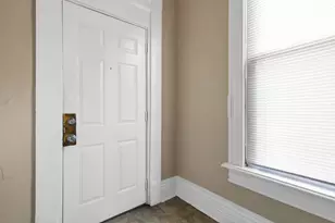 1319 Madison Ave, Columbus, OH 43205 - Photo 30