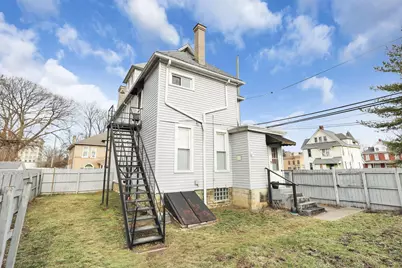 1319 Madison Avenue, Columbus, OH 43205 - Photo 50