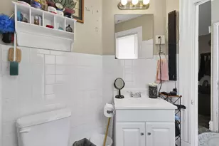 1319 Madison Ave, Columbus, OH 43205 - Photo 36