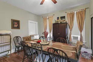 1319 Madison Ave, Columbus, OH 43205 - Photo 12