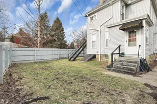 1319 Madison Ave, Columbus, OH 43205 - Photo 54