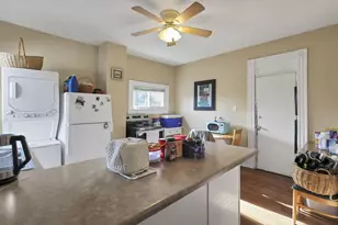 1319 Madison Ave, Columbus, OH 43205 - Photo 42