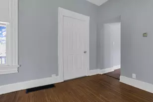 1319 Madison Ave, Columbus, OH 43205 - Photo 8