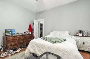 1319 Madison Ave, Columbus, OH 43205 - Photo 24