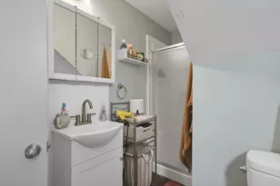1319 Madison Ave, Columbus, OH 43205 - Photo 16