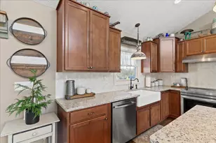10019 Township Road 227, East Liberty, OH 43319 - Photo 10
