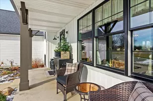 10019 Township Road 227, East Liberty, OH 43319 - Photo 4