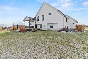 10019 Township Road 227, East Liberty, OH 43319 - Photo 34