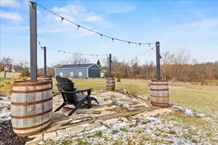 10019 Township Road 227, East Liberty, OH 43319 - Photo 44