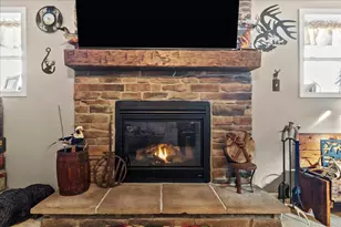 10019 Township Road 227, East Liberty, OH 43319 - Photo 26