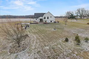 10019 Township Road 227, East Liberty, OH 43319 - Photo 38