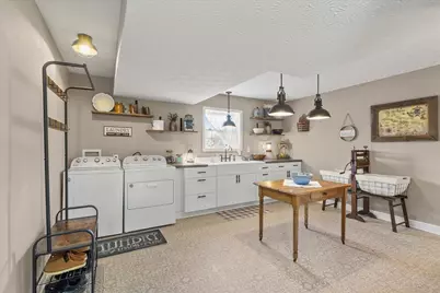 10019 Township Road 227, East Liberty, OH 43319 - Photo 30