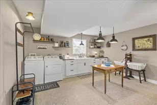 10019 Township Road 227, East Liberty, OH 43319 - Photo 30