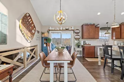 10019 Township Road 227, East Liberty, OH 43319 - Photo 14