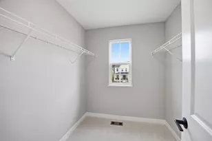1152 Interchange Dr, Plain City, OH 43064 - Photo 46