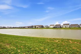 1152 Interchange Dr, Plain City, OH 43064 - Photo 24