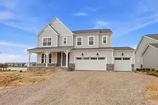 1152 Interchange Dr, Plain City, OH 43064 - Photo 2