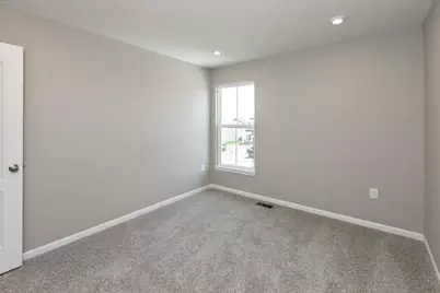 5205 Apple Lane, South Bloomfield, OH 43103 - Photo 24