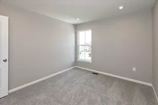 5205 Apple Ln, South Bloomfield, OH 43103 - Photo 24