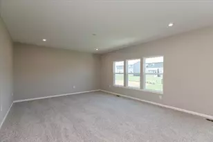 5205 Apple Ln, South Bloomfield, OH 43103 - Photo 12