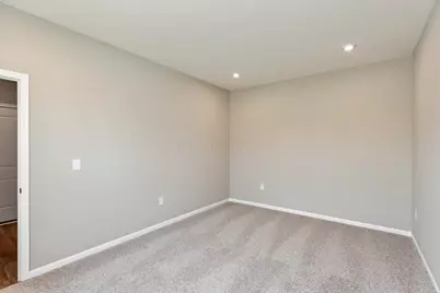 5205 Apple Lane, South Bloomfield, OH 43103 - Photo 16