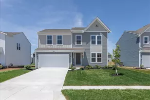 5205 Apple Ln, South Bloomfield, OH 43103 - Photo 1