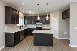 5205 Apple Ln, South Bloomfield, OH 43103 - Photo 6