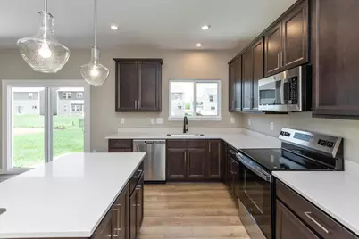 5205 Apple Lane, South Bloomfield, OH 43103 - Photo 8