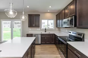 5205 Apple Ln, South Bloomfield, OH 43103 - Photo 8