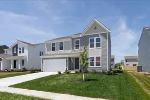 5205 Apple Ln, South Bloomfield, OH 43103 - Photo 2