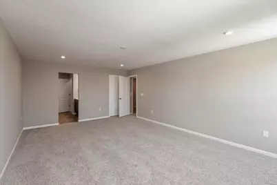 5205 Apple Lane, South Bloomfield, OH 43103 - Photo 20