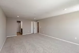 5205 Apple Ln, South Bloomfield, OH 43103 - Photo 20